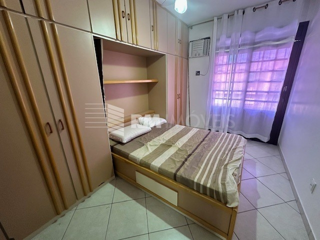 Casa de Condomínio, 4 quartos - Foto 27