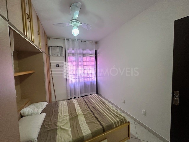 Casa de Condomínio, 4 quartos - Foto 29