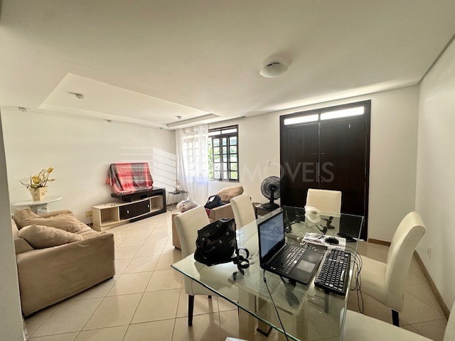 Casa de Condomínio, 4 quartos - Foto 33