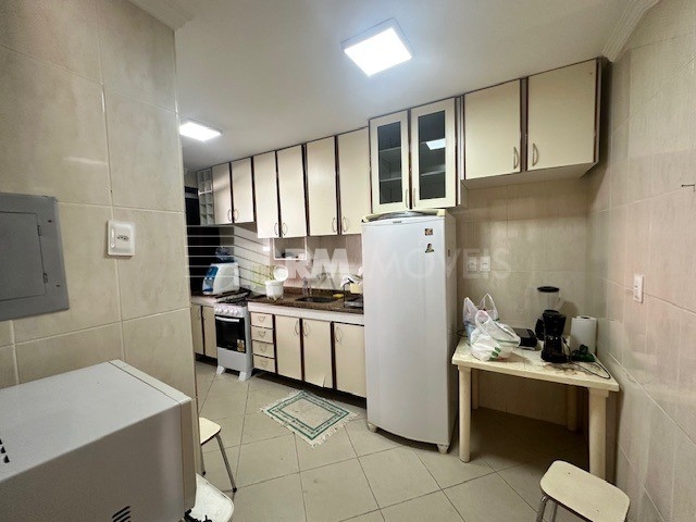 Casa de Condomínio, 4 quartos - Foto 44