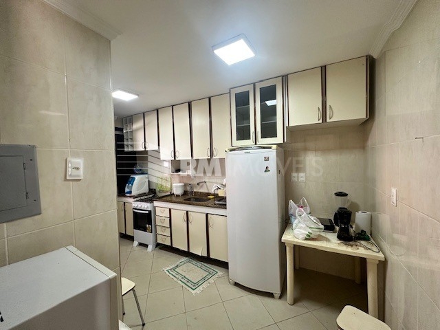 Casa de Condomínio, 4 quartos - Foto 45