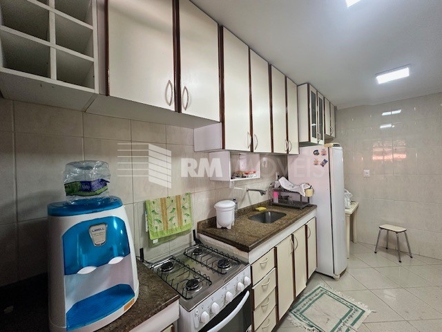 Casa de Condomínio, 4 quartos - Foto 46