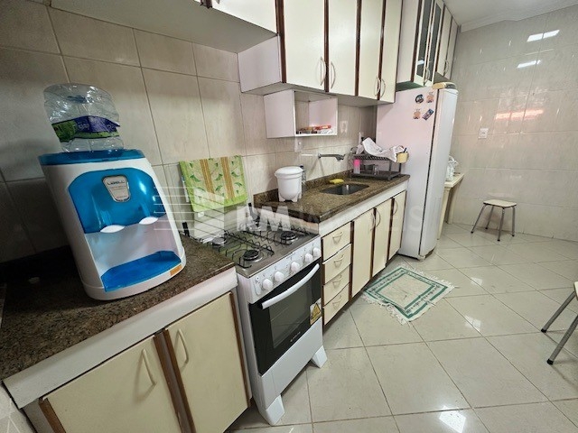 Casa de Condomínio, 4 quartos - Foto 47