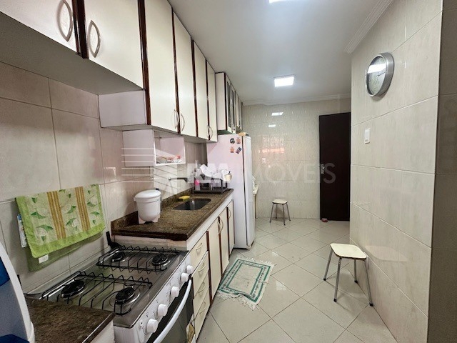 Casa de Condomínio, 4 quartos - Foto 48