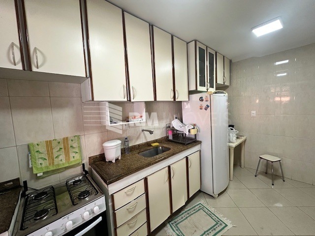 Casa de Condomínio, 4 quartos - Foto 51