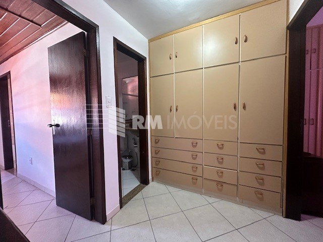 Casa de Condomínio, 4 quartos - Foto 52