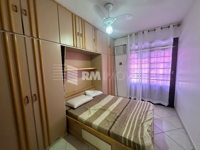 Casa de Condomínio, 4 quartos - Foto 57