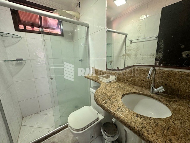 Casa de Condomínio, 4 quartos - Foto 62