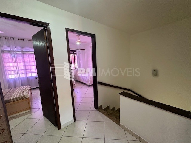 Casa de Condomínio, 4 quartos - Foto 64