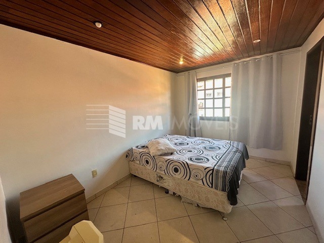 Casa de Condomínio, 4 quartos - Foto 66