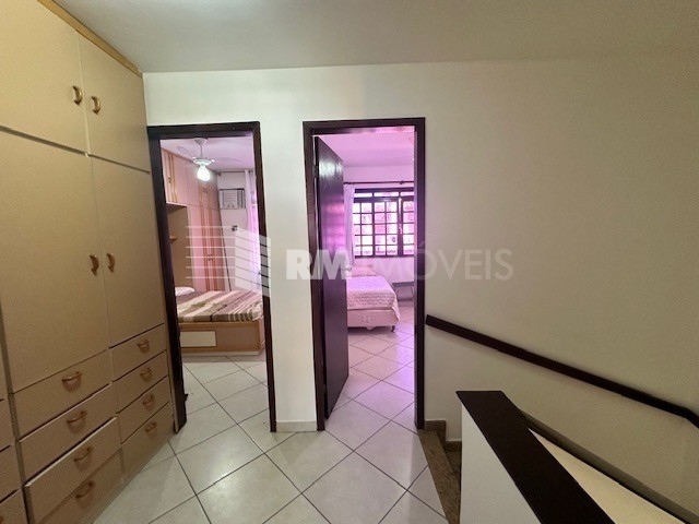 Casa de Condomínio, 4 quartos - Foto 67