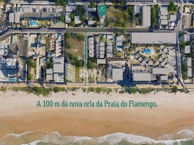 Apartamento, 1 quarto, 41 m² - Foto 15