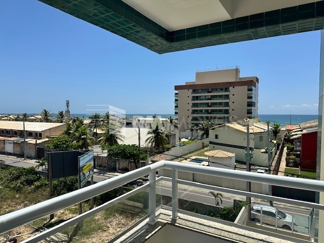 Apartamento, 1 quarto, 41 m² - Foto 1