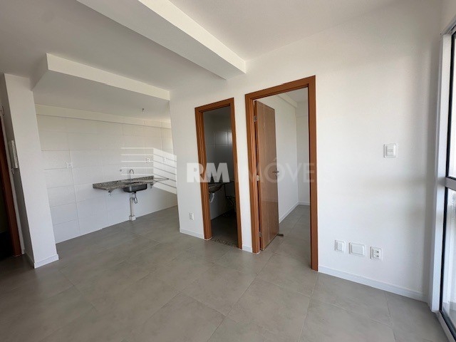 Apartamento, 1 quarto, 41 m² - Foto 16