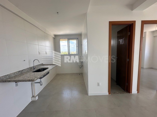 Apartamento, 1 quarto, 41 m² - Foto 17