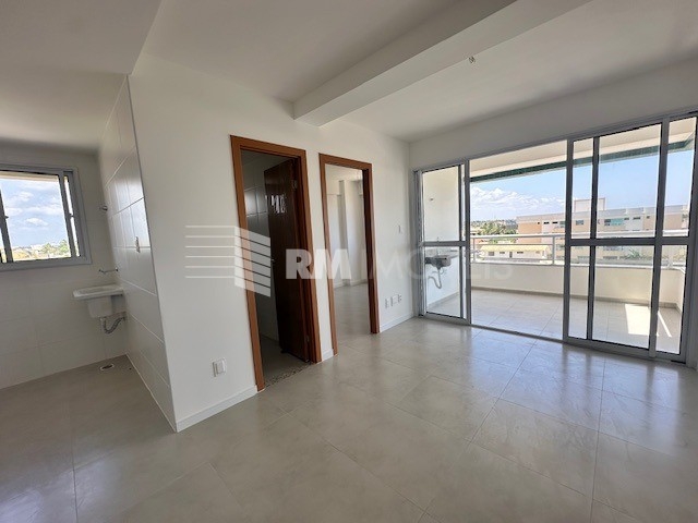 Apartamento, 1 quarto, 41 m² - Foto 18