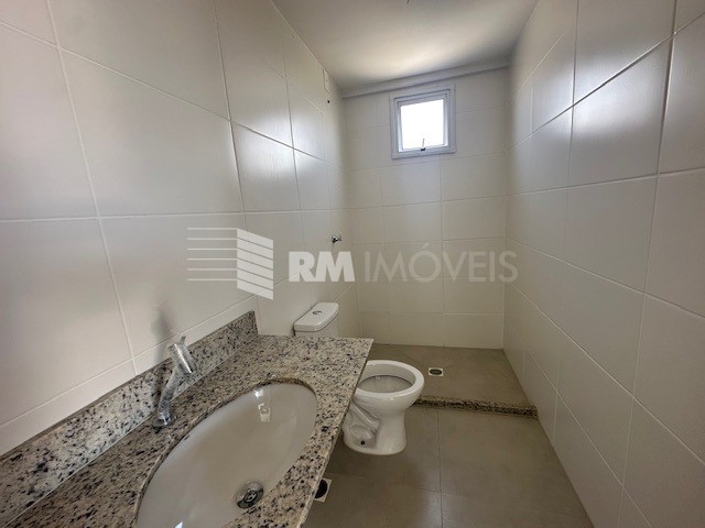 Apartamento, 1 quarto, 41 m² - Foto 19