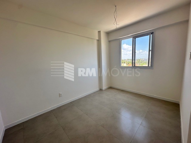Apartamento, 1 quarto, 41 m² - Foto 20