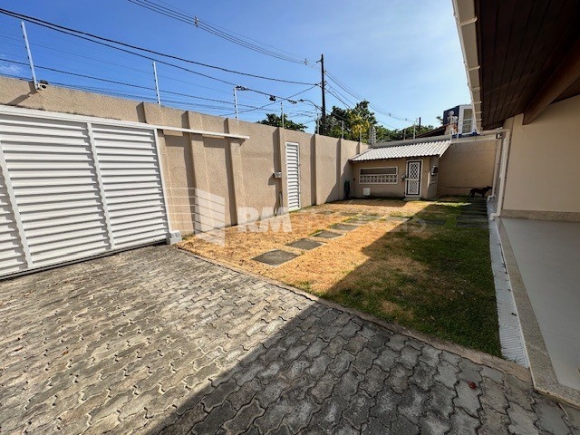Casa, 4 quartos, 161 m² - Foto 57