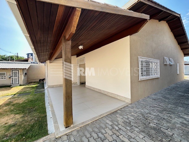 Casa, 4 quartos, 161 m² - Foto 59