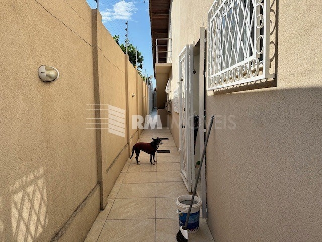 Casa, 4 quartos, 161 m² - Foto 60