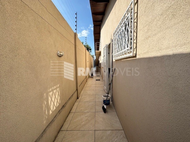 Casa, 4 quartos, 161 m² - Foto 61