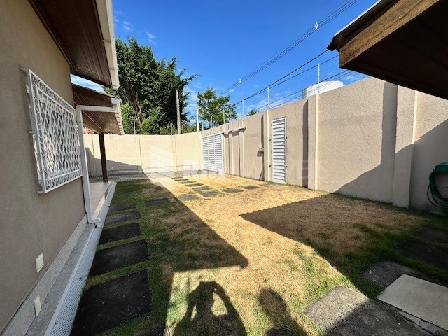 Casa, 4 quartos, 161 m² - Foto 62