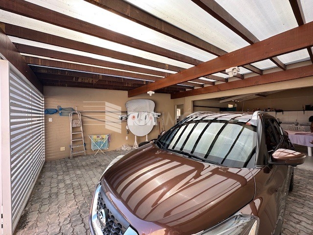 Casa, 4 quartos, 161 m² - Foto 63