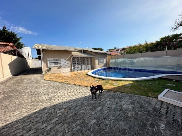 Casa, 4 quartos, 161 m² - Foto 64