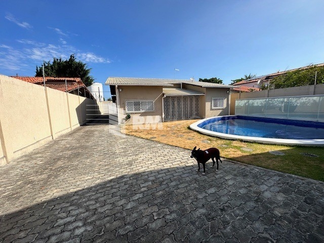 Casa, 4 quartos, 161 m² - Foto 65