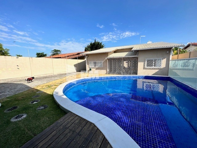 Casa, 4 quartos, 161 m² - Foto 66