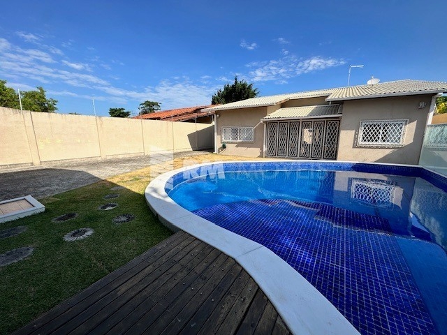 Casa, 4 quartos, 161 m² - Foto 67