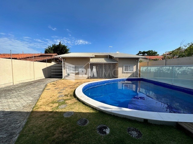 Casa, 4 quartos, 161 m² - Foto 68