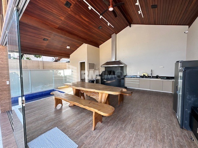 Casa, 4 quartos, 161 m² - Foto 69