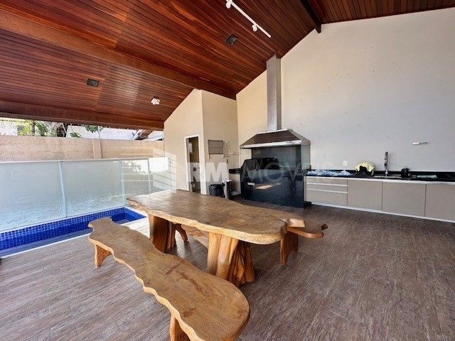 Casa, 4 quartos, 161 m² - Foto 70