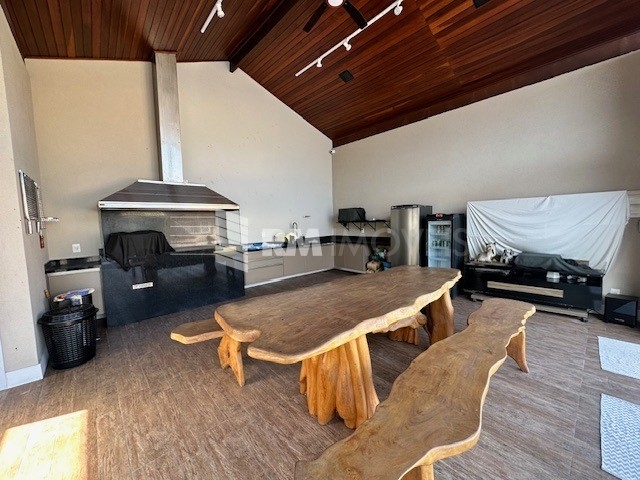 Casa, 4 quartos, 161 m² - Foto 71