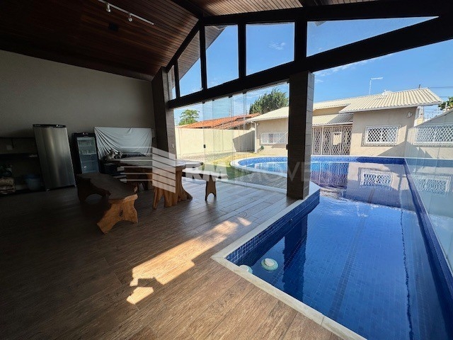 Casa, 4 quartos, 161 m² - Foto 72