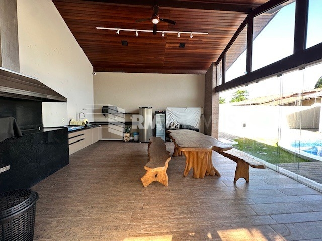 Casa, 4 quartos, 161 m² - Foto 73