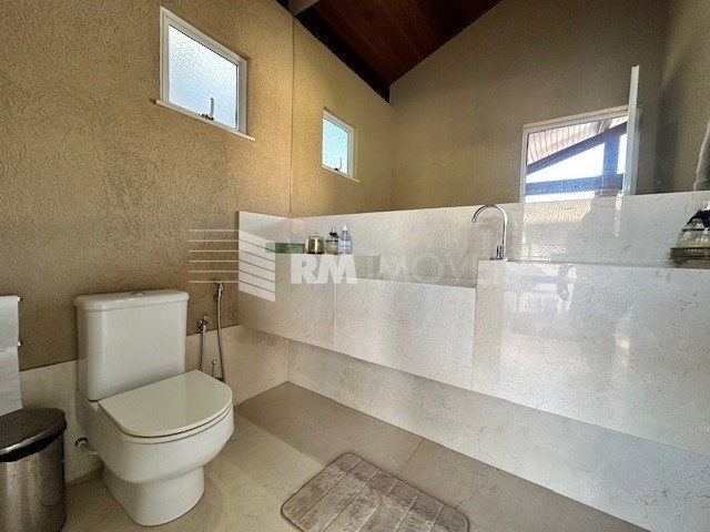 Casa, 4 quartos, 161 m² - Foto 74