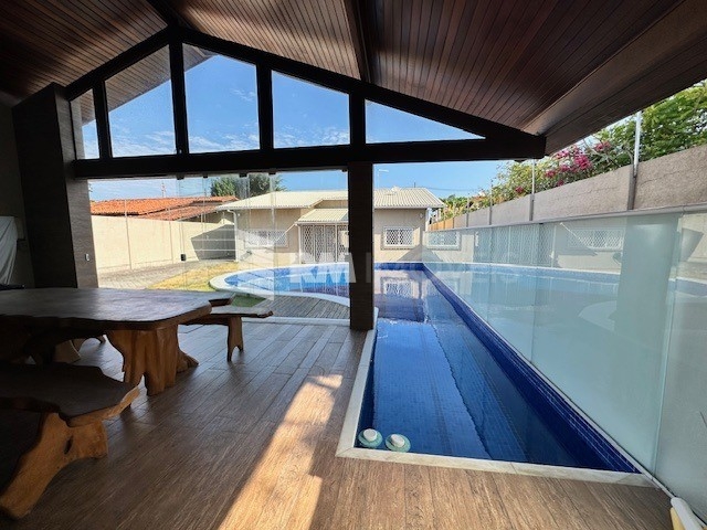 Casa, 4 quartos, 161 m² - Foto 75