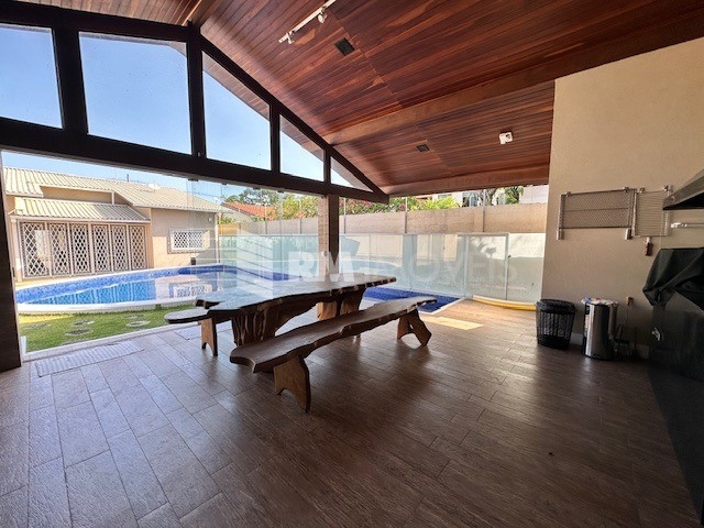 Casa, 4 quartos, 161 m² - Foto 76