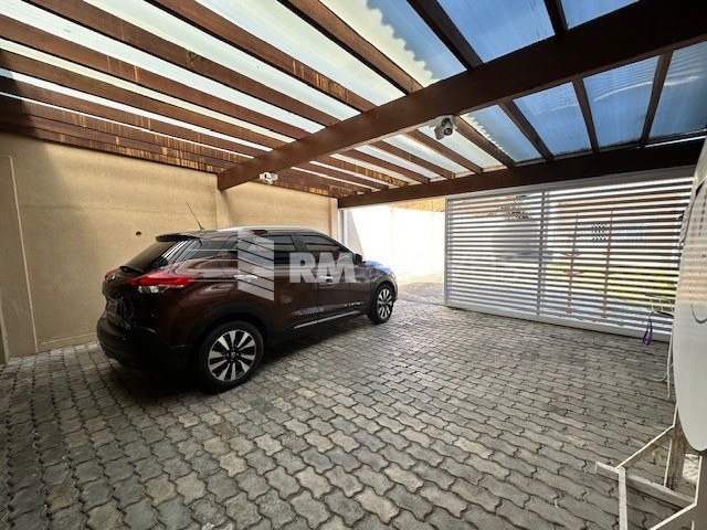 Casa, 4 quartos, 161 m² - Foto 77