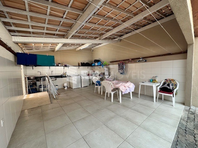 Casa, 4 quartos, 161 m² - Foto 78