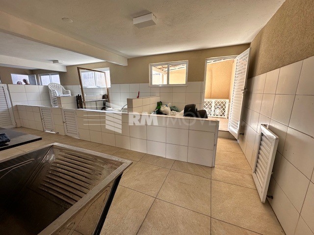 Casa, 4 quartos, 161 m² - Foto 79