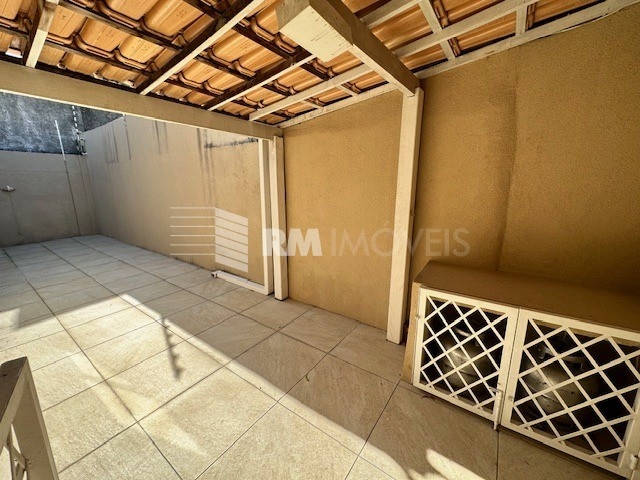 Casa, 4 quartos, 161 m² - Foto 80