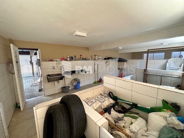 Casa, 4 quartos, 161 m² - Foto 81