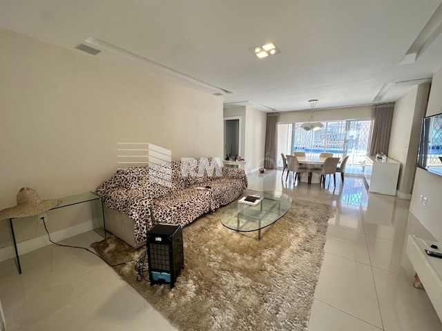 Casa, 4 quartos, 161 m² - Foto 2