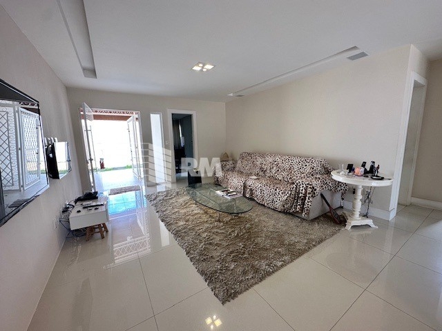 Casa, 4 quartos, 161 m² - Foto 9