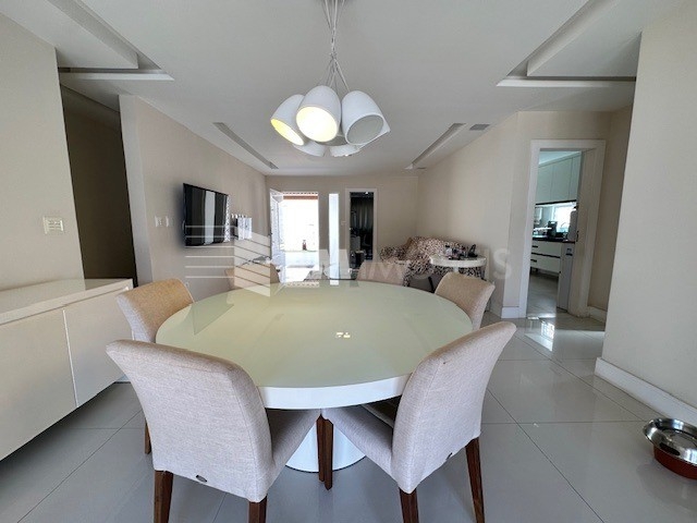 Casa, 4 quartos, 161 m² - Foto 12