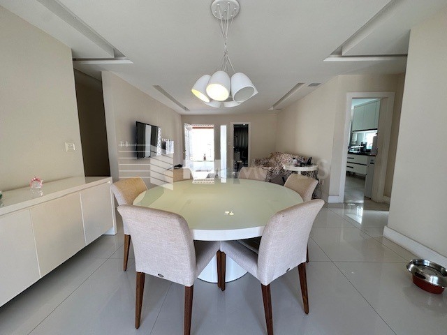 Casa, 4 quartos, 161 m² - Foto 13